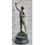 Figurines et sculptures Terise