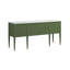 Eave Sundrenched 72.5'' W Sideboard-1385666119