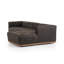 Maxx Chaise Sectional-86801262
