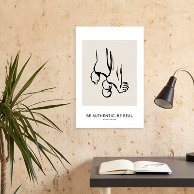 Art contemporain, art contemporain abstrait