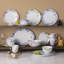 Bol à légumes Noritake Bloomington Road, 9 po, 68 oz-111059084