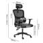 Mesh Office Chair
