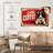 Collie Coffee-1142831281
