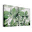 Irene Weisz - ensemble de 2 reproductions-1763471811-1763471815-1763361667