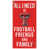 Texas Tech University