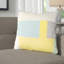 Coussin Almendra-1440558798-1440558799-1452483903