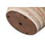 Ceramic / Porcelain Table Vase-95809159-95809158