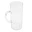 Verre 51 oz. Pichet