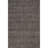 Marlene Classic PET Yarn Area Rug-529301230