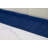 Velvet Daybed-984208647