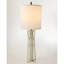 Lampe de table standard 43,5 "Retro-678753581