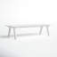 Bilbrook Extendable Dining Table-73366479
