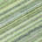 Aurelien Washable Striped Indoor / Outdoor Rug-841191944