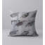 Housse de coussin carrée/insert-1562299664