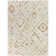 Krall Moroccan Shag Area Rug