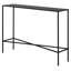 106.7cm Console Table-394956696-394956697