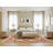 Ableton Oriental Indoor Rug-658268407
