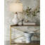 Lilou Table Lamp-19994880