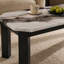 Table basse Jasper Panda