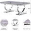 Table basse Lisandru-1080955204-1080955203