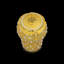 Magnum Cork