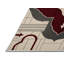 Tapis Precision Pulse-1034617179