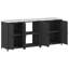 Kitchen Cabinet Set-1337990522