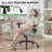 Ergonomic Mesh Office Task Chair-87691893