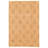 Elkton Geometric Indoor Rug