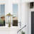 Inniss Transparent Lantern Head-1083215203