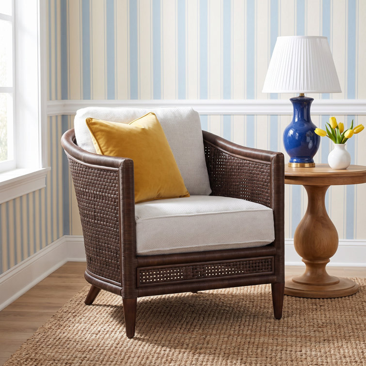 Fauteuil d'appoint Mesa
