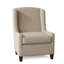 Sweetwater Wingback Chair-411592856-411574968-411580658