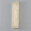 Sanger 1 Light Wall Sconce-83750491