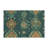 Winds Of Destiny Indoor And Outdoor Area Rug-1021011404