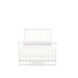 142 Altro Bed | Complete Sleigh