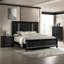 Meuble de rangement 1pc