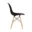 Chaise d'appoint Custer-900627195-900627198