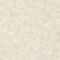 https://assets.wfcdn.com/im/88948711/scale-w55%5Ecompr-r85/2798/279896176/Ivory+Boucle.jpg