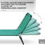 Chaise longue d'extérieur pliable-585434718