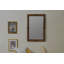 Jeanne Rectangle Mirror