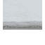 Chesapeake Lakewood Micro Tufted Bath Rug- 24"X40"-114509130