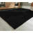 Chaniya Washable Indoor Rug-96517767