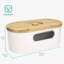 Rishad Food Storage Container