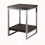 Table de bout Jared