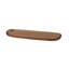 Cal-Mil Sydney Tray-2081519615