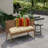 16" x 16" Outdoor Throw Pillow-1522448496