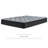 Comfort Plus Signature Design by Ashley Medium Get Memory Foam Mattress-87749378