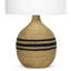 Lampe de table Maren