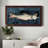 " Hungry Fish II "-1048200138