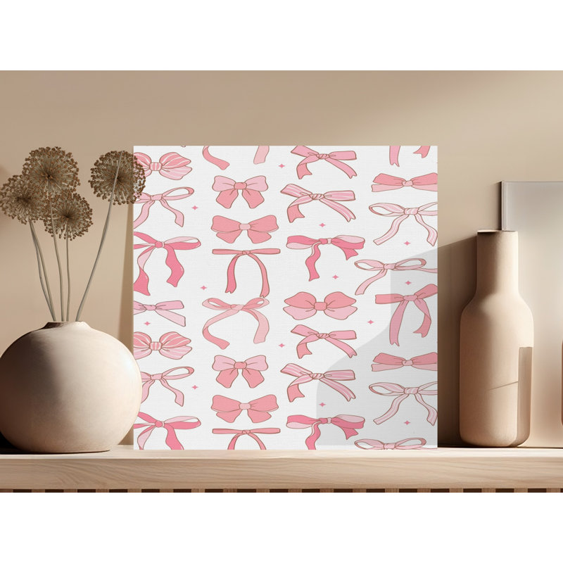 Newhouse Wrapped Canvas Print Set, 16x16